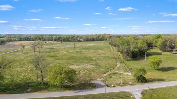 0 Dixon Rd, Shelbyville, TN 37160
