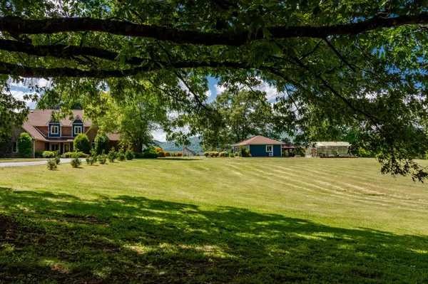 320 Crestview Lane, Dayton, TN 37321