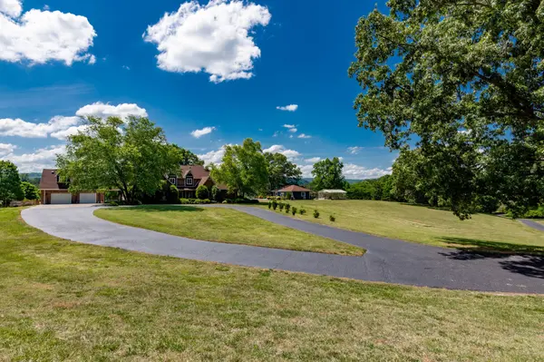 320 Crestview Lane, Dayton, TN 37321