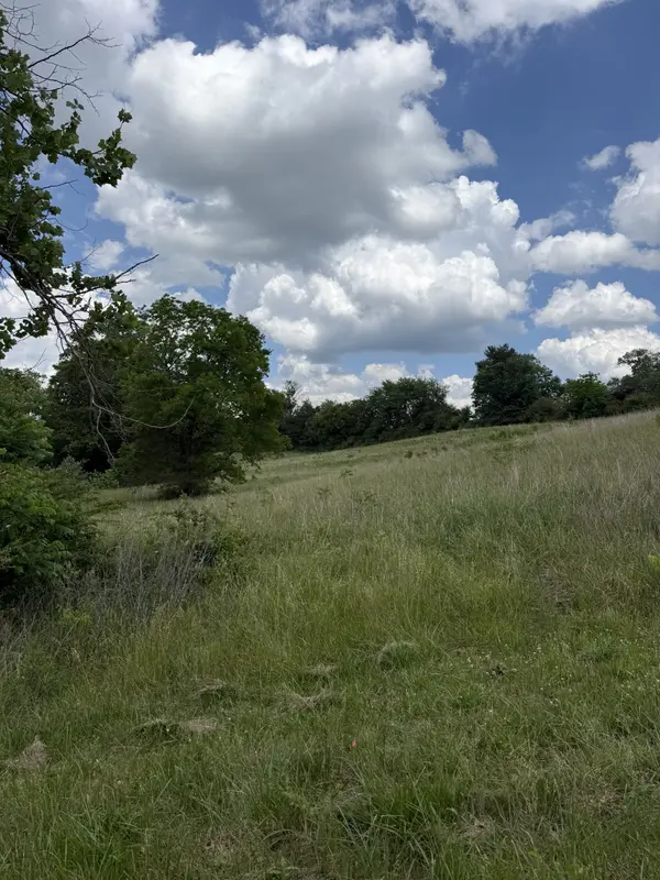0 Love Rd, Mc Minnville, TN 37110