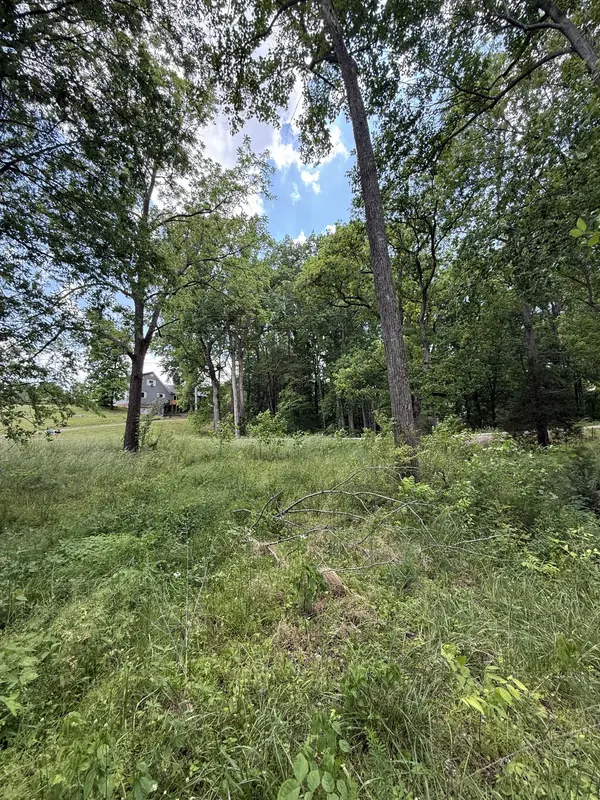 0 Love Rd, Mc Minnville, TN 37110
