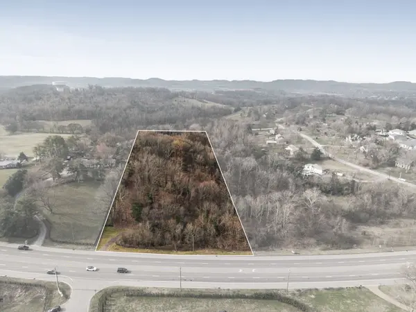 4087 Murfreesboro Rd #W, Franklin, TN 37067