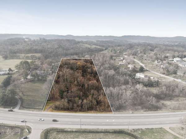 4087 Murfreesboro Rd #W, Franklin, TN 37067