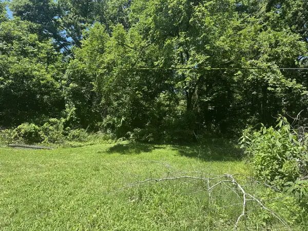 544 Upper Station Camp Crk Rd, Gallatin, TN 37066