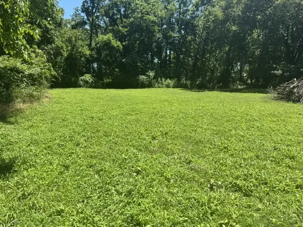 544 Upper Station Camp Crk Rd, Gallatin, TN 37066