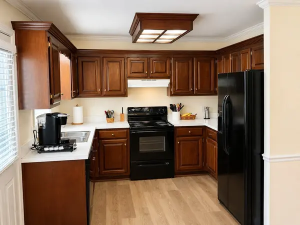 103 Drake Dr, Shelbyville, TN 37160