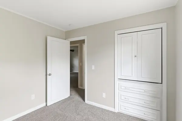 200 Barrington Ct, Old Hickory, TN 37138