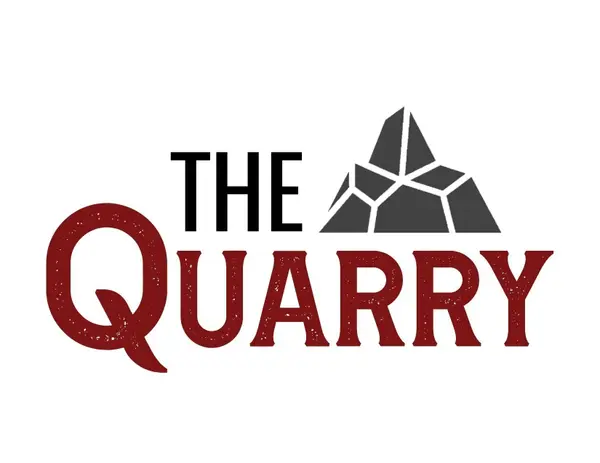 108 Quarry Point Dr, Clarksville, TN 37043