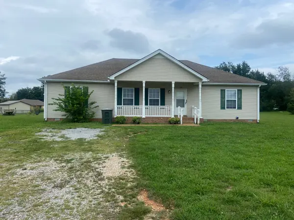 162 Willdon Dr,  Portland,  TN 37148