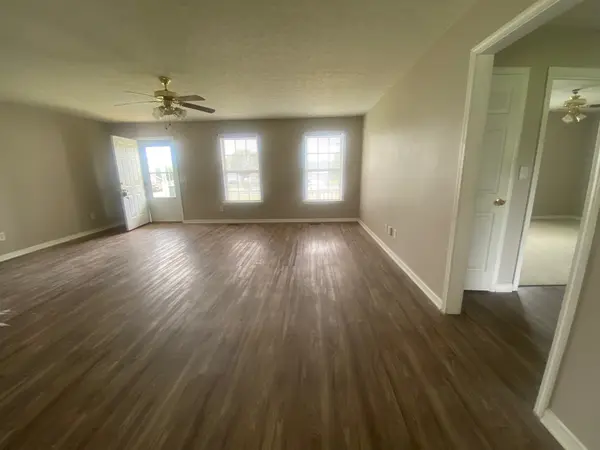 162 Willdon Dr, Portland, TN 37148