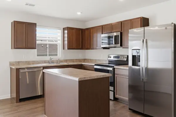 2757 Thornton Grove Blvd #147, Nashville, TN 37207