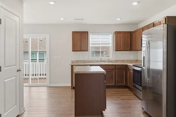2757 Thornton Grove Blvd #147, Nashville, TN 37207
