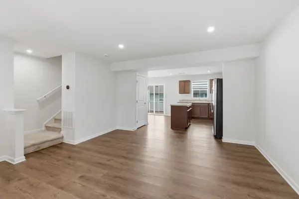 2757 Thornton Grove Blvd #147, Nashville, TN 37207