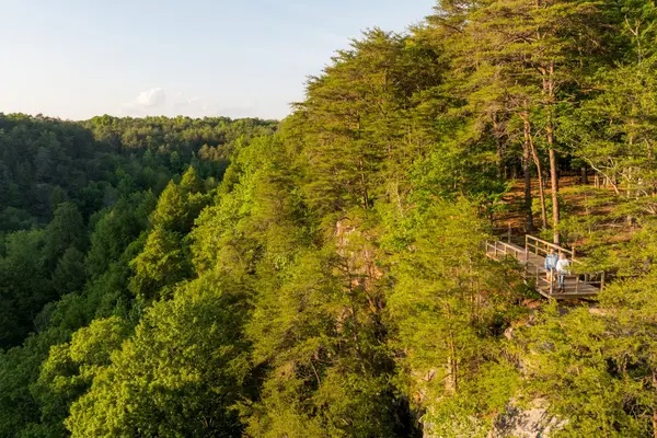 0 Hwy 150, Sequatchie, TN 37374