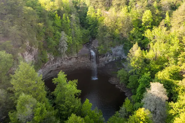 0 Hwy 150, Sequatchie, TN 37374