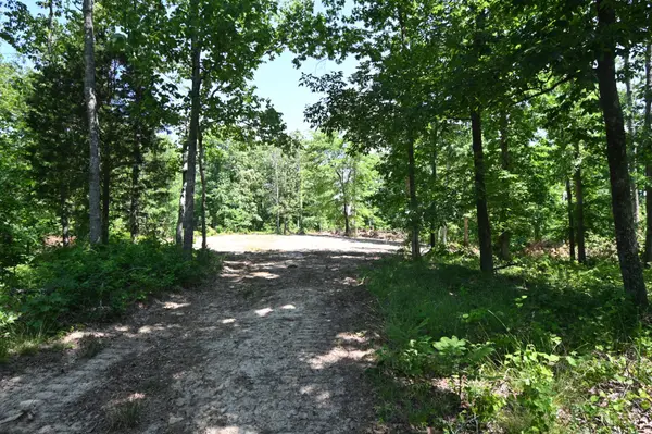 0 Bear Creek Rd, Waverly, TN 37185