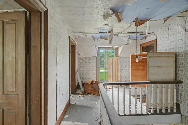 338 W Park St, Guthrie, KY 42234
