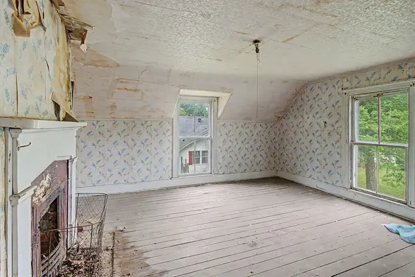 338 W Park St, Guthrie, KY 42234