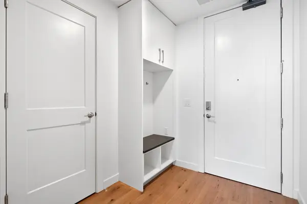 1212 Demonbreun St #1511, Nashville, TN 37203