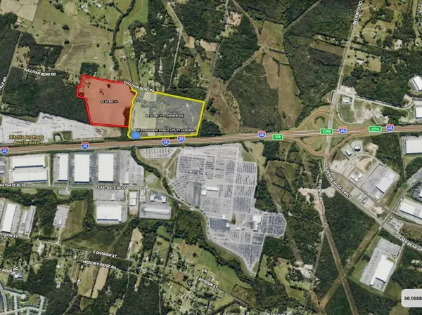 615 Sullivan Bend Rd, Mount Juliet, TN 37122