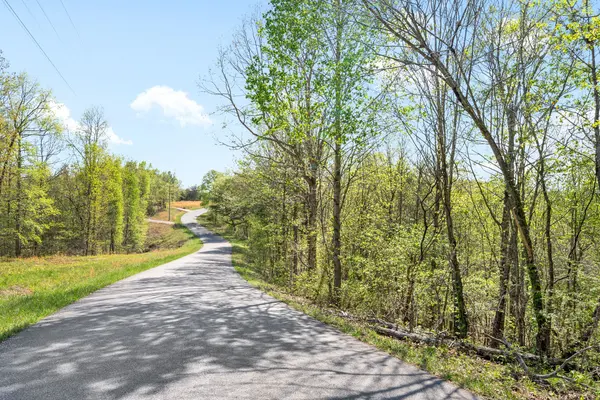 0 Highwater Rd, Waverly, TN 37185