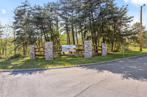 0 Highwater Rd, Waverly, TN 37185