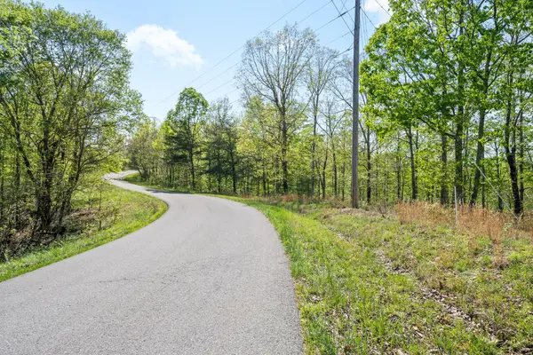 0 Highwater Rd, Waverly, TN 37185