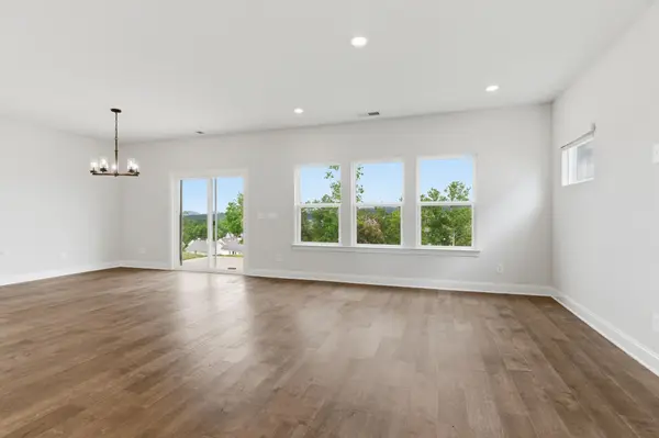 4936 Trail Ridge Ct, Nashville, TN 37207