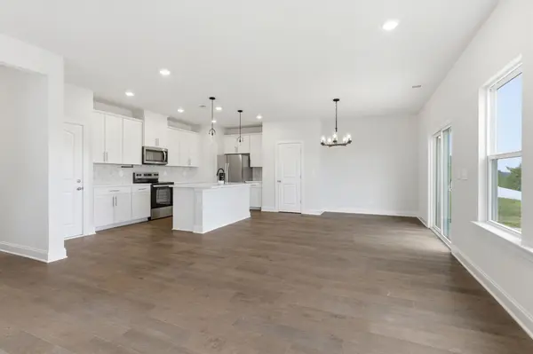 4936 Trail Ridge Ct, Nashville, TN 37207