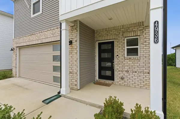 4936 Trail Ridge Ct, Nashville, TN 37207