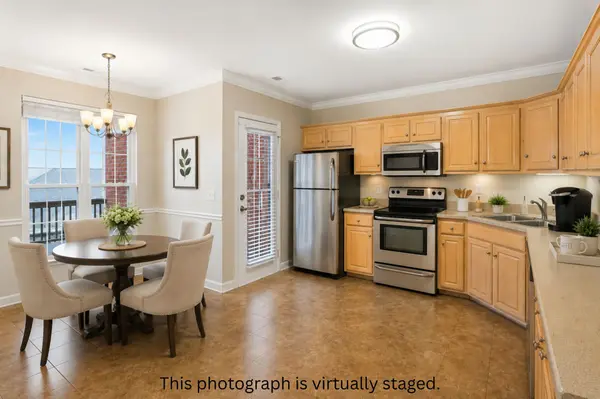 1604 Brentwood Pointe, Franklin, TN 37067