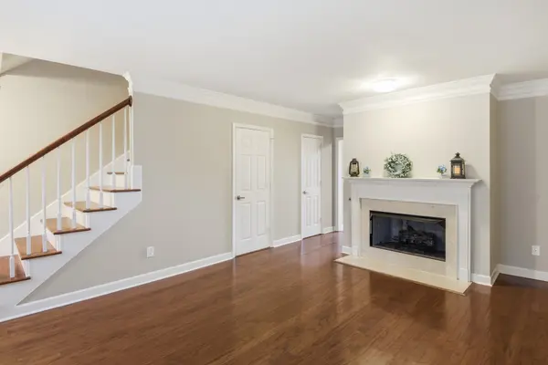 1604 Brentwood Pointe, Franklin, TN 37067