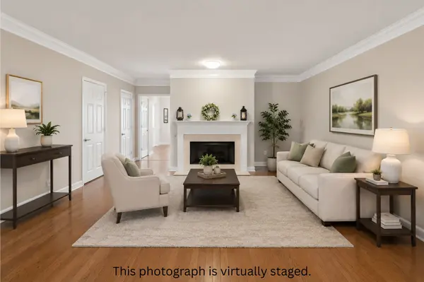 1604 Brentwood Pointe, Franklin, TN 37067