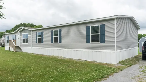 190 Pomona Ct, Crossville, TN 38571