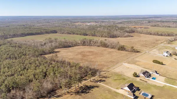 1 DR WILLIAMS RD, Michie, TN 38357