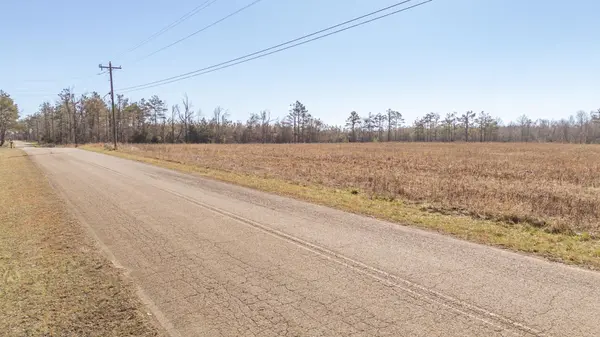 1 DR WILLIAMS RD, Michie, TN 38357