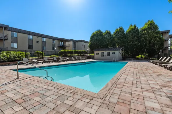 6680 Charlotte Pike #K3, Nashville, TN 37209