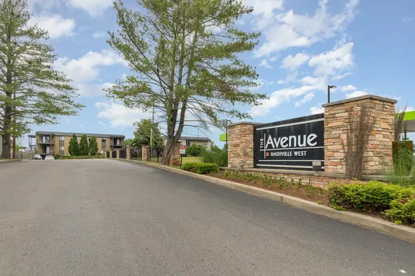 6680 Charlotte Pike #K3, Nashville, TN 37209