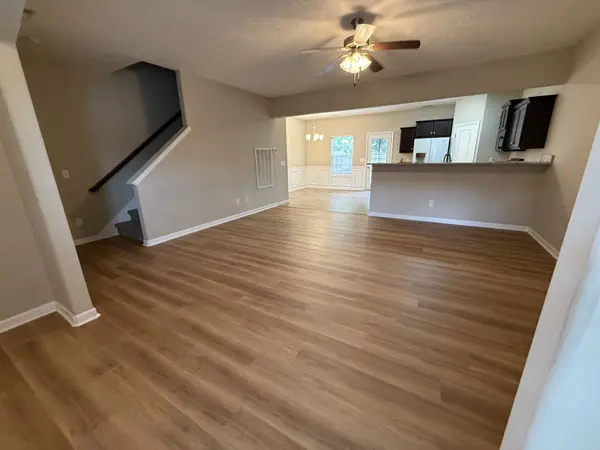 5322 Tony Lama Ln, Murfreesboro, TN 37128