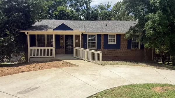 5055 McLendon Dr, Antioch, TN 37013