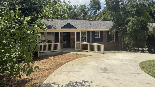 5055 McLendon Dr, Antioch, TN 37013