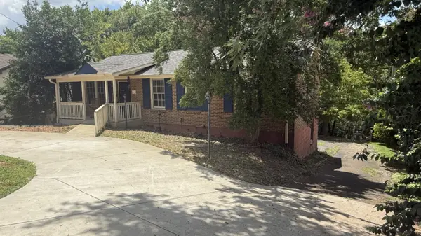 5055 McLendon Dr, Antioch, TN 37013