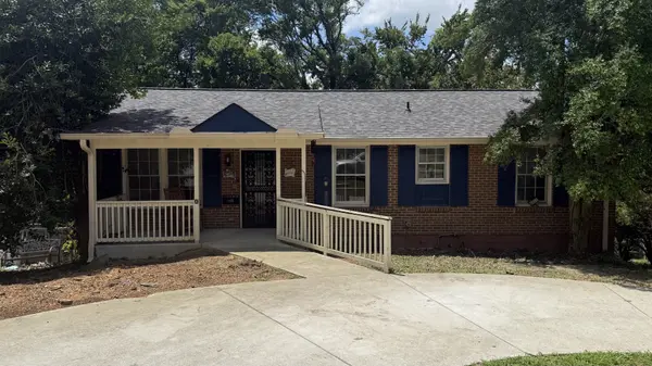 5055 McLendon Dr, Antioch, TN 37013