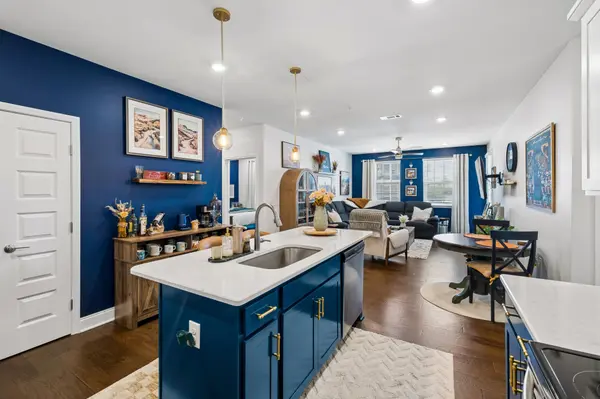 3000 Vintage Green Ln #3203, Franklin, TN 37064