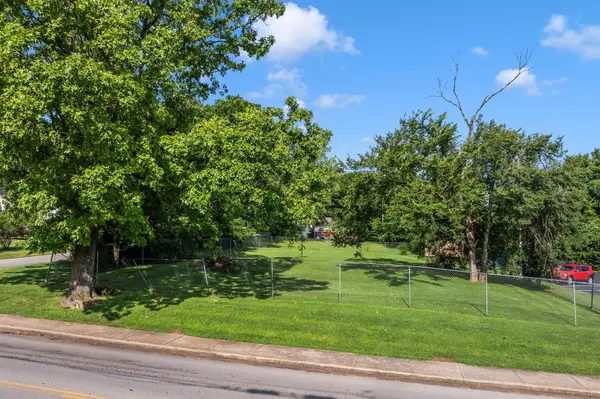 0 N Main Street, Kingston Springs, TN 37082