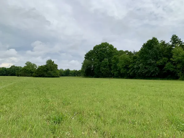 1 Rucker Road, Christiana, TN 37037