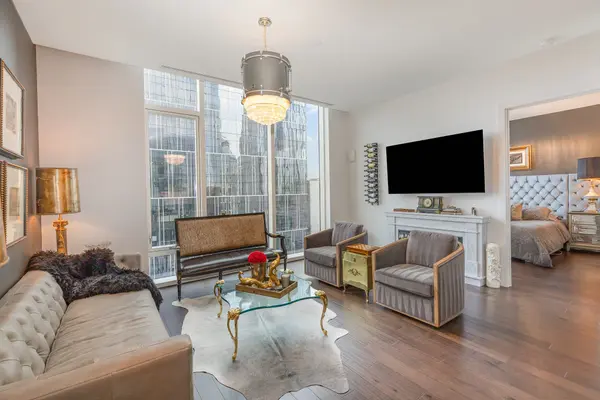 160 2nd Ave #S #1606, Nashville, TN 37201