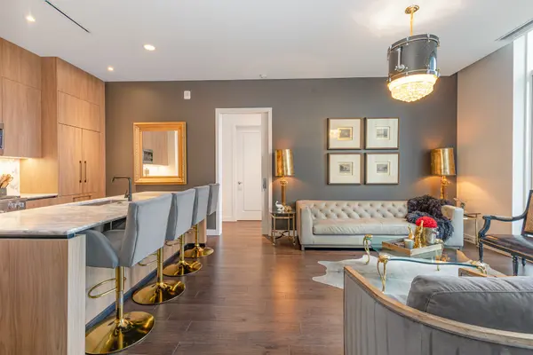 160 2nd Ave #S #1606, Nashville, TN 37201