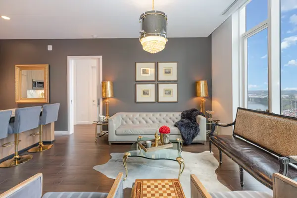 160 2nd Ave #S #1606, Nashville, TN 37201