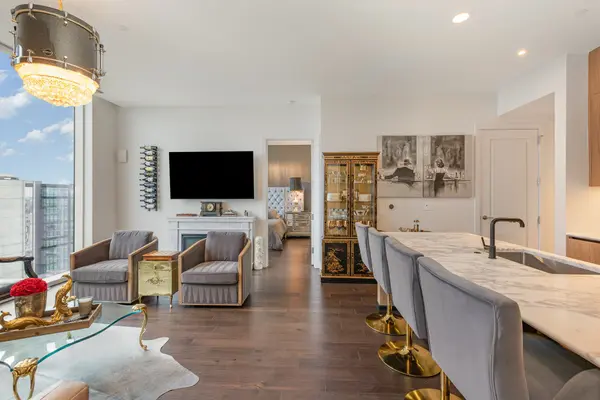 160 2nd Ave #S #1606, Nashville, TN 37201